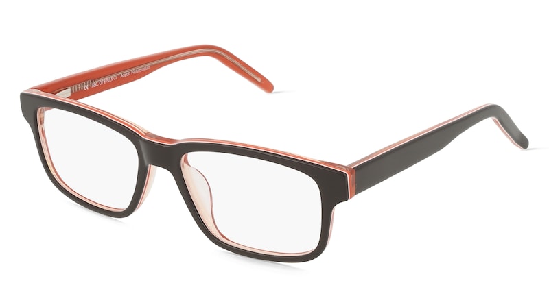 ABC 078 FLEX CL Fielmann