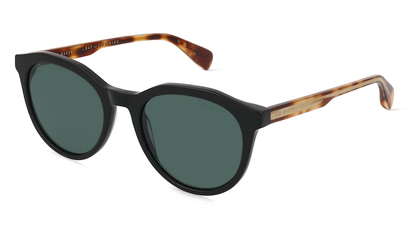 1721 Ted Baker