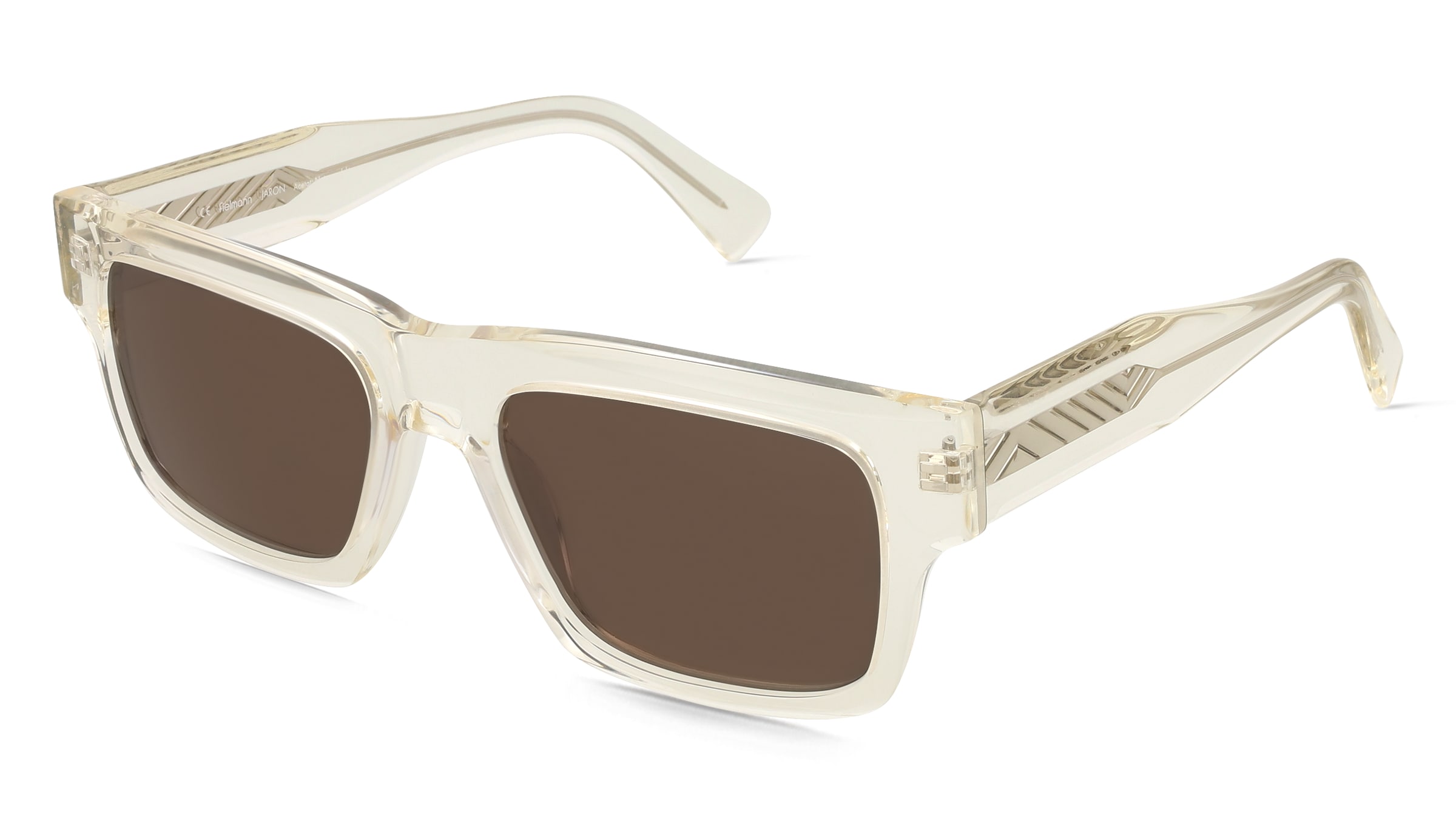 Q 086 SUN CL JARON Fielmann