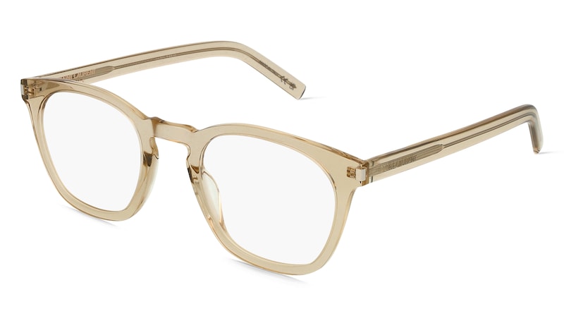 SL 30 SLIM Saint Laurent