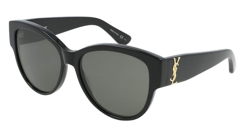 SL M3 Saint Laurent