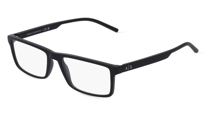 AX3060 Armani Exchange