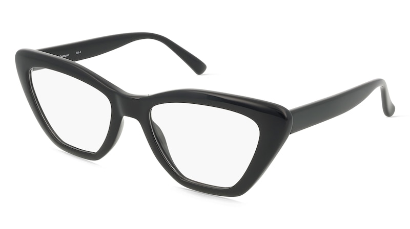 BD 605 FA ELLA II Fielmann
