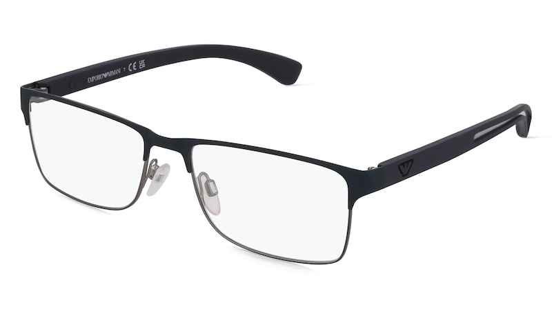 EA1052 Emporio Armani