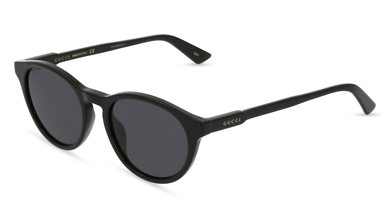 GG1119S Gucci