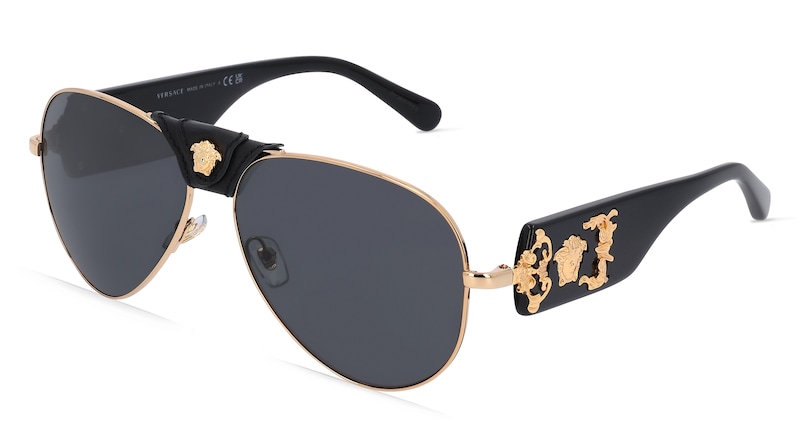 VE2150Q Versace