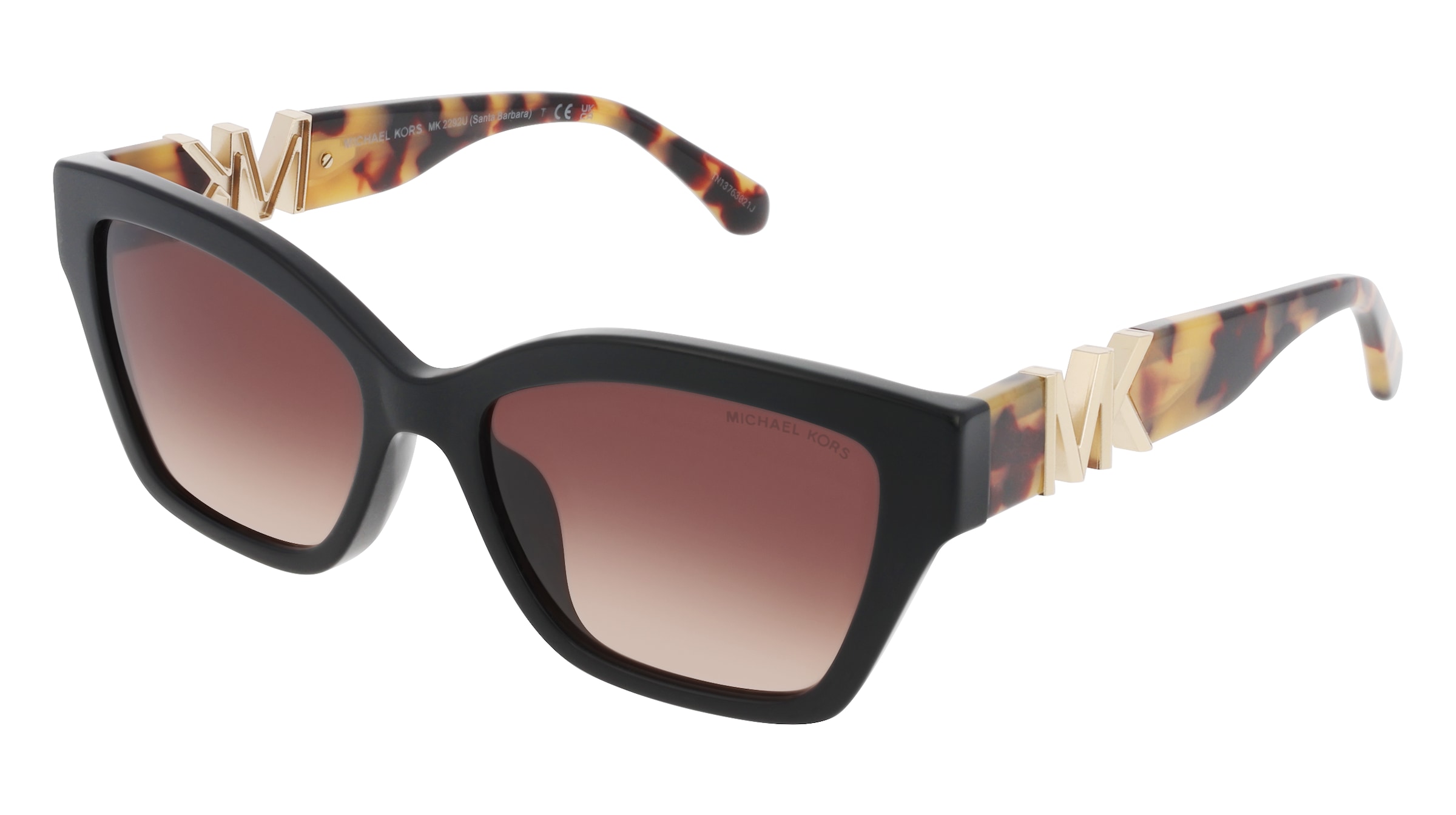 0MK2292U Michael Kors