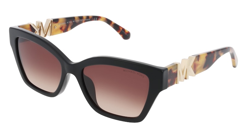 0MK2292U Michael Kors