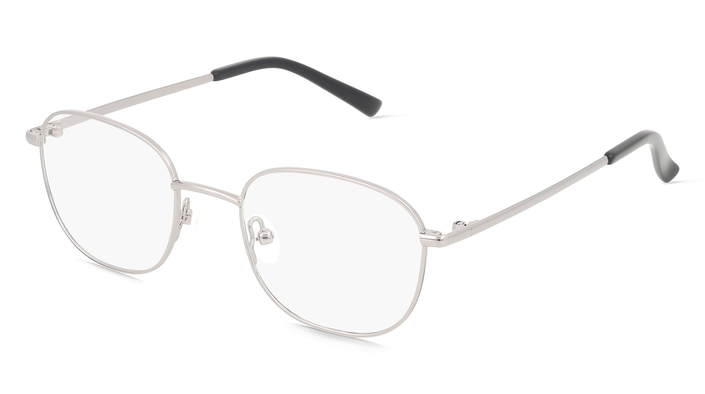 BD 585 CL JAGO Fielmann