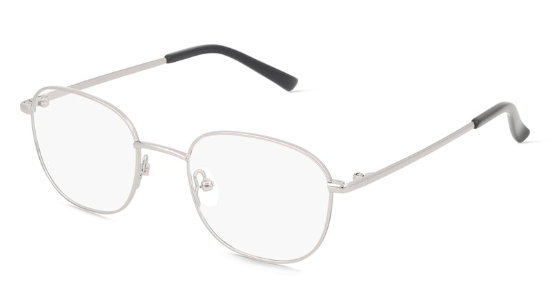 BD 585 CL JAGO Fielmann
