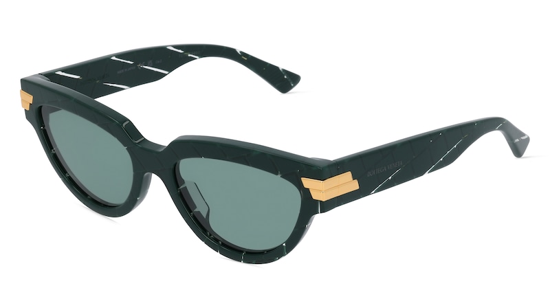 BV1035S Bottega Veneta