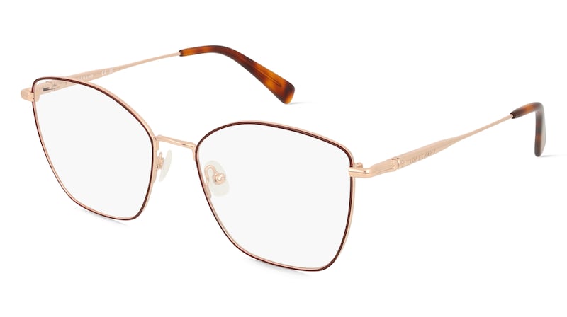 LO2151 Longchamp