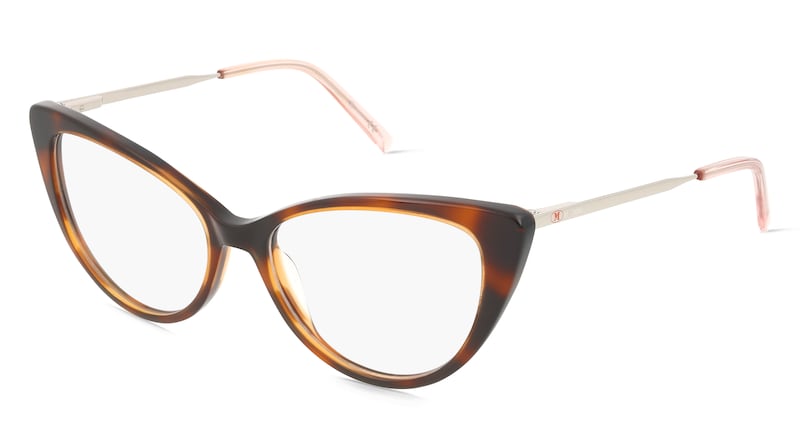 MMI 0121 M MISSONI