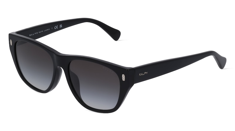 RA5303U Ralph