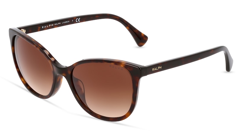 RA5282U Ralph