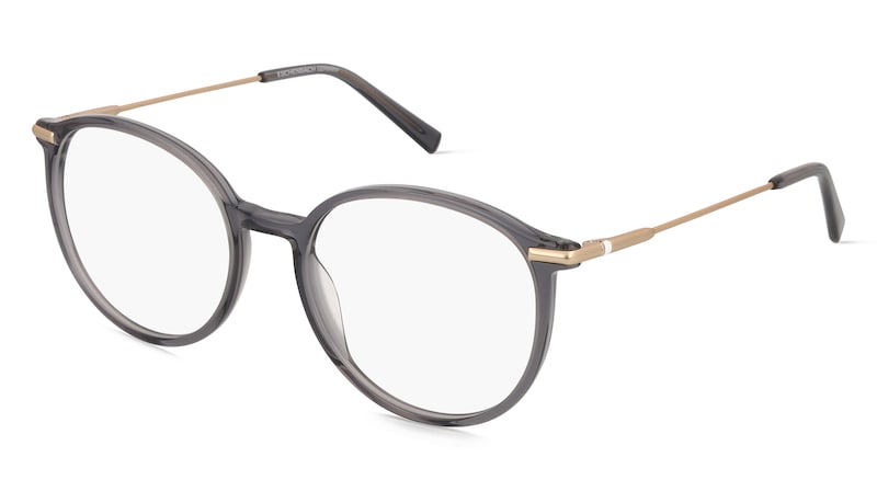 581131 HUMPHREY´S eyewear