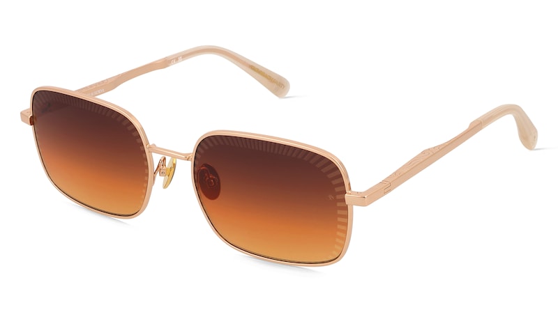 5021 Scotch & Soda