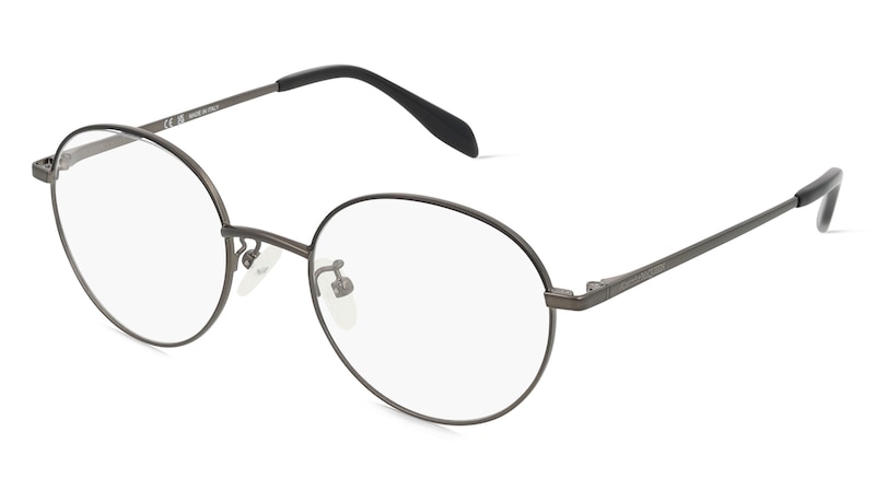 AM0369O Alexander McQueen