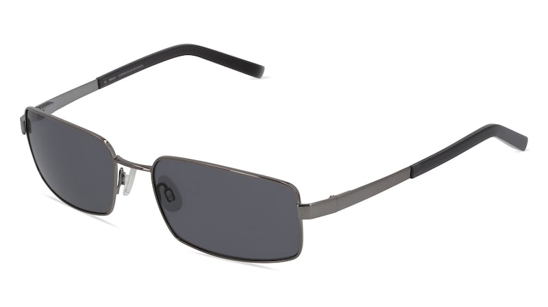 CHARME 0516 FLEX SUN CL Fielmann