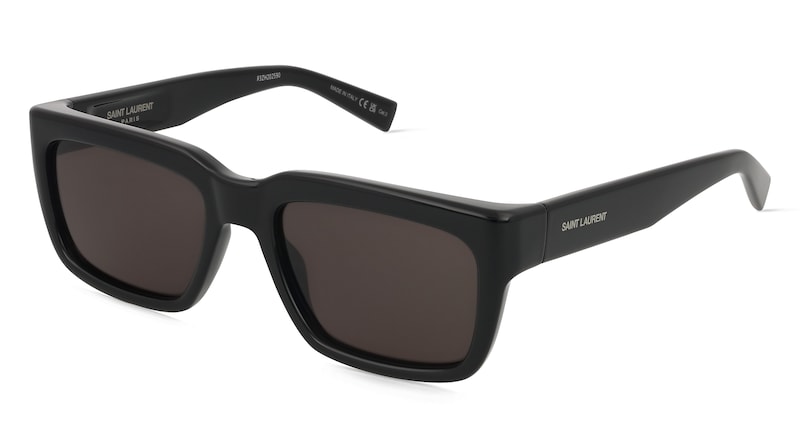 SL 615 Saint Laurent