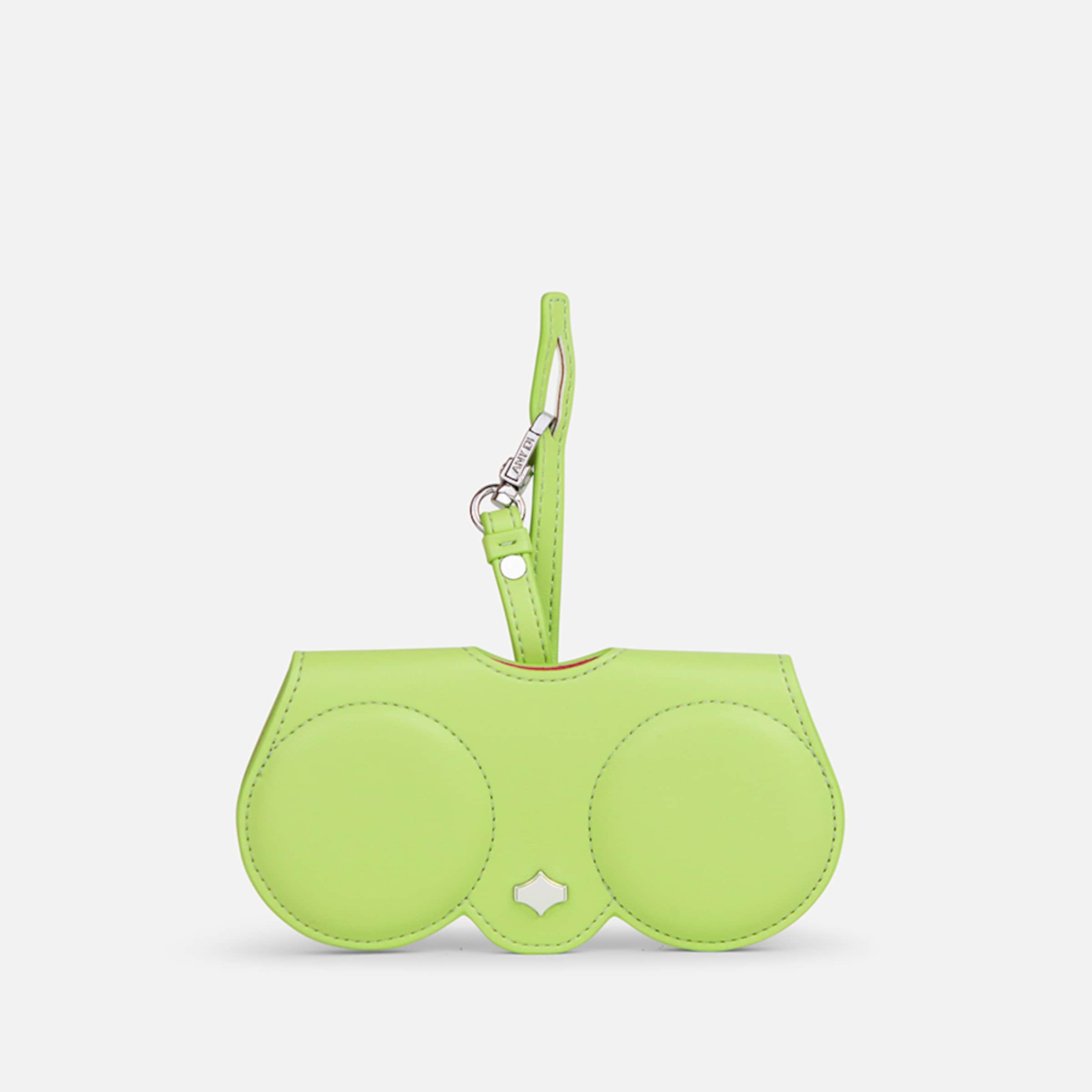 Suncover Lime ANY DI