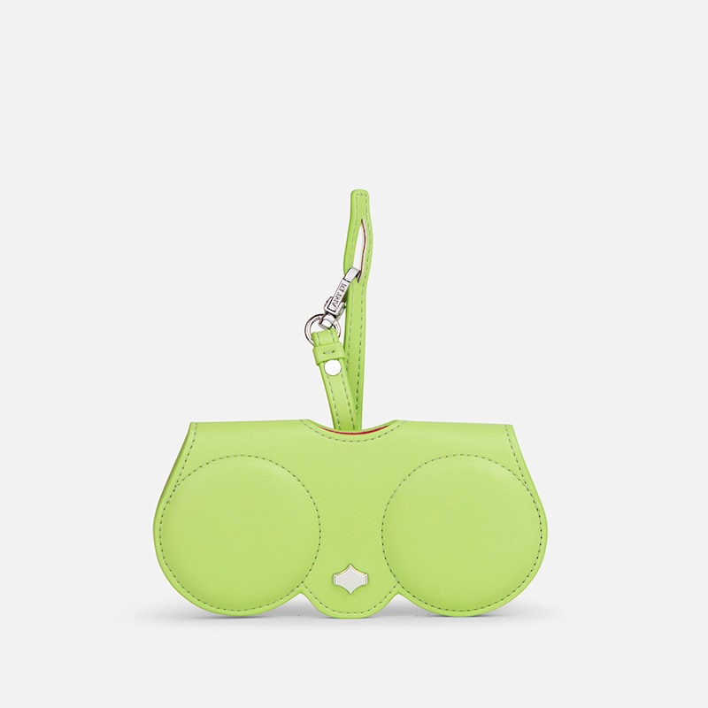 Suncover Lime ANY DI
