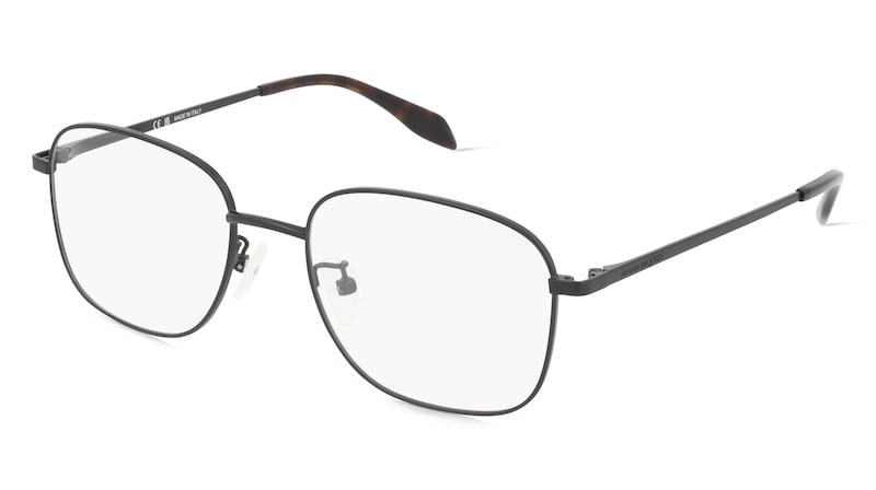 AM0415O Alexander McQueen