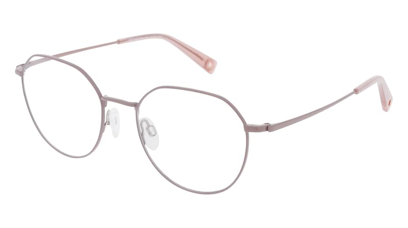 902399 BRENDEL eyewear