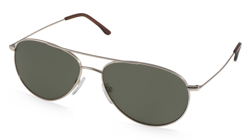 BD 039 MOD SUN CL Fielmann