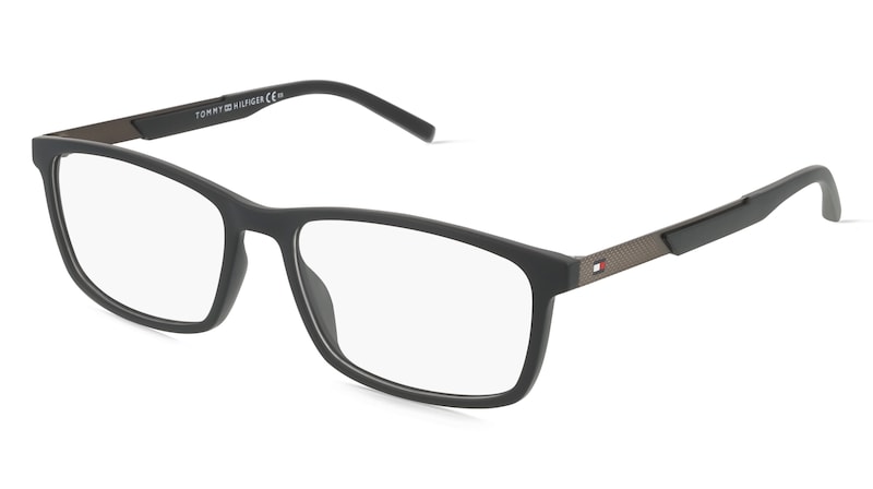 TH 1694 Tommy Hilfiger