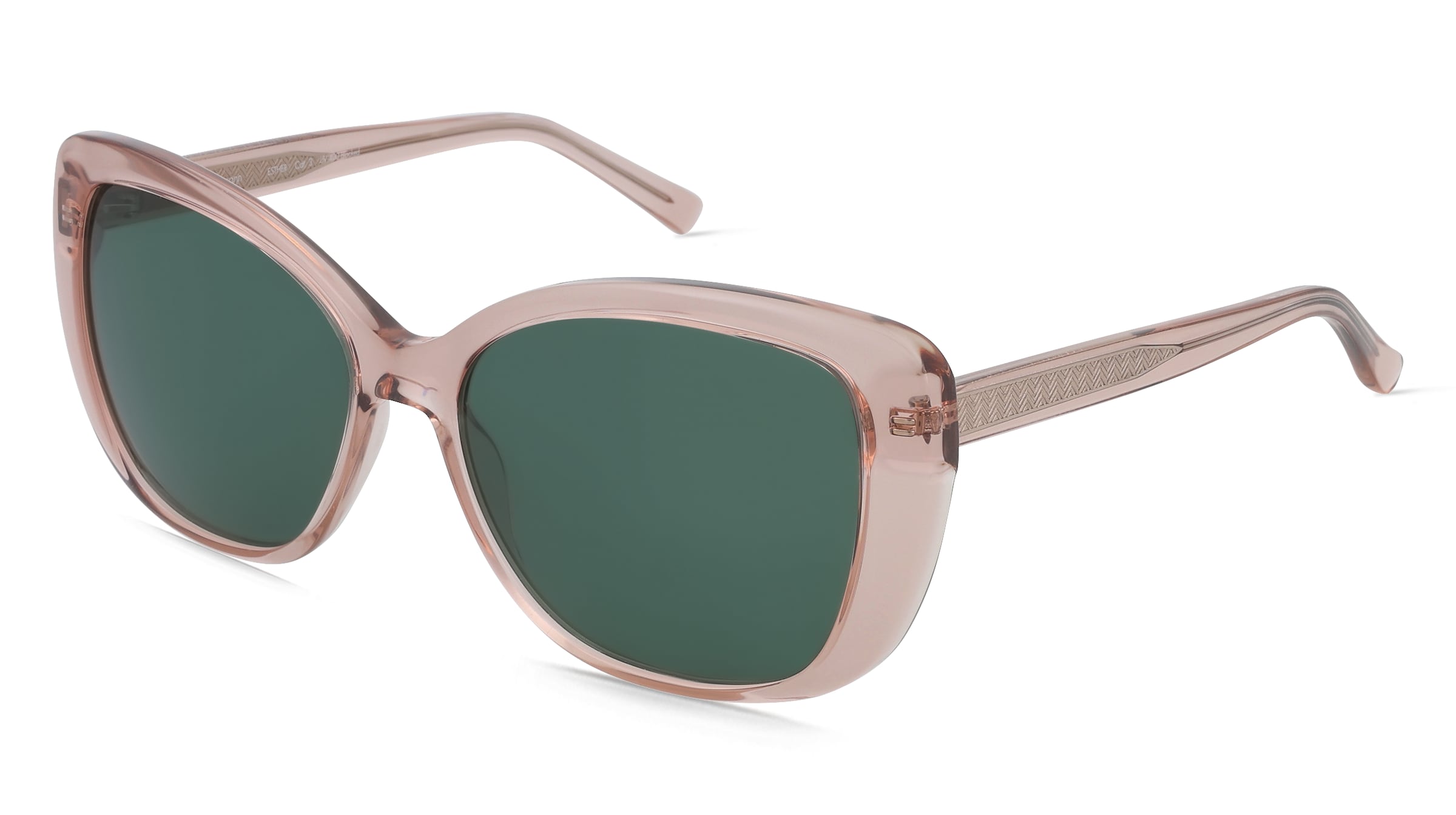 BD 602 SUN FA ESTHER Fielmann