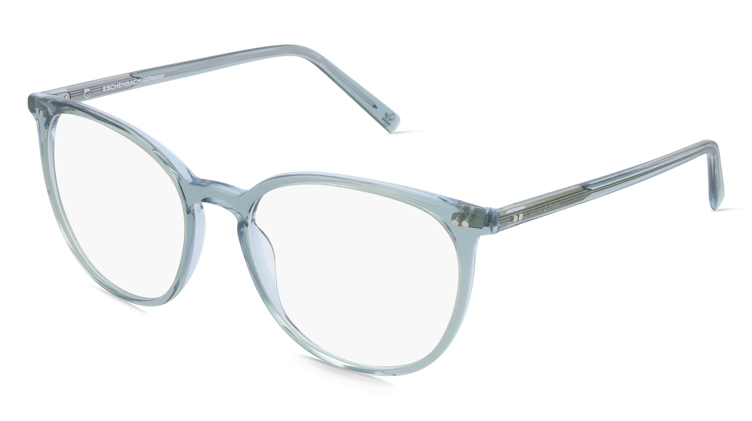 503262 Marc O’Polo Eyewear