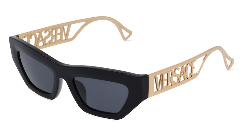 VE4432U Versace