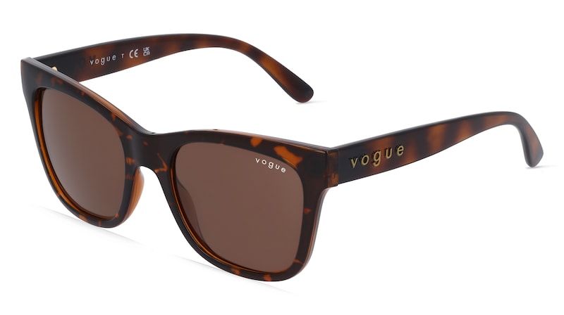 VO5428S Vogue