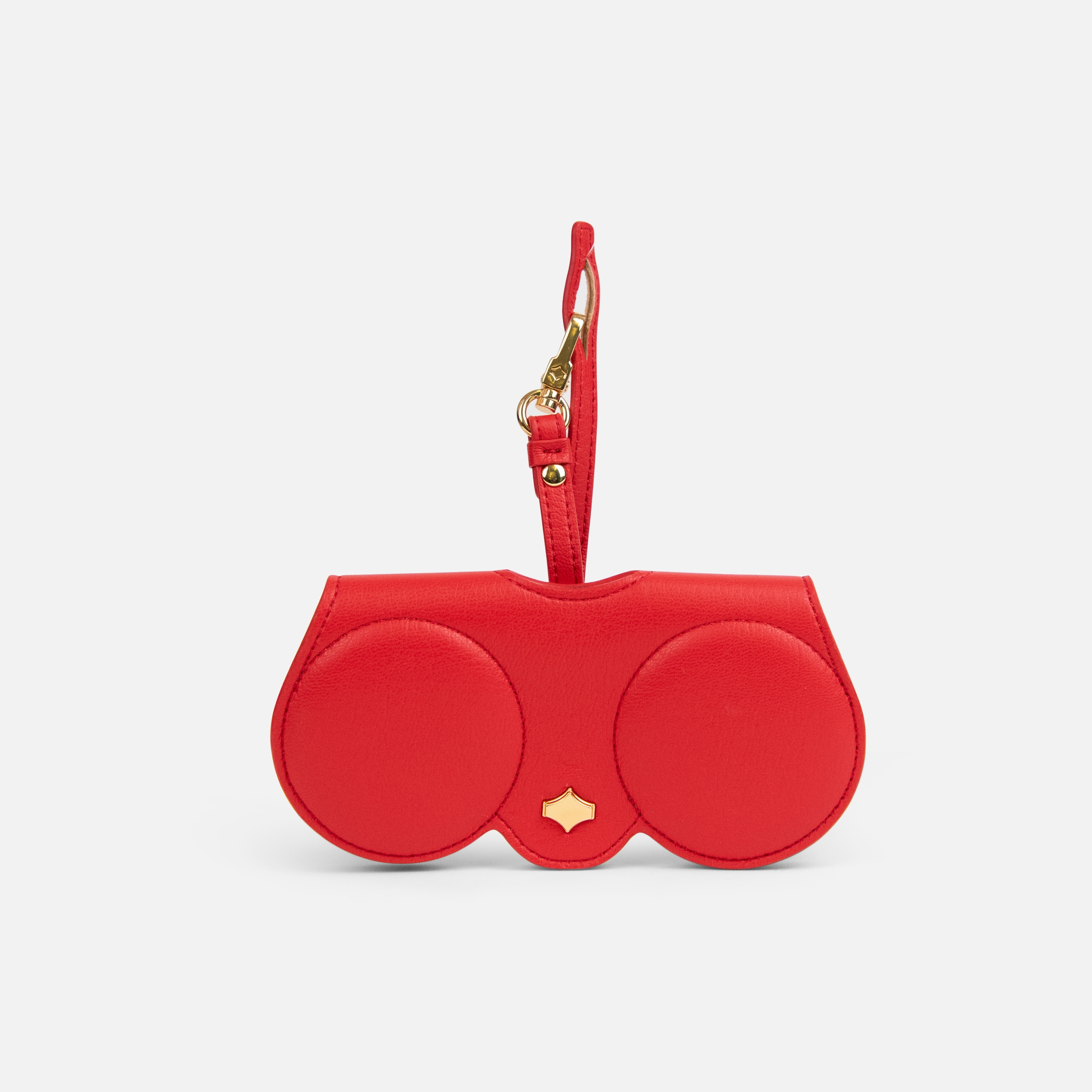 Suncover Rojo ANY DI