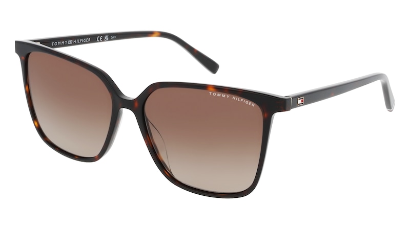 TH 2292/S Tommy Hilfiger