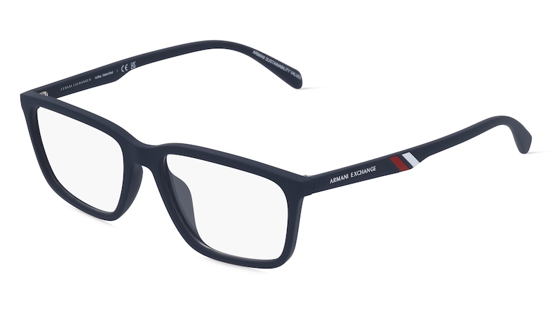 AX3089U Armani Exchange