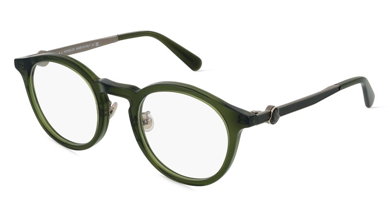 ML5175-H Moncler