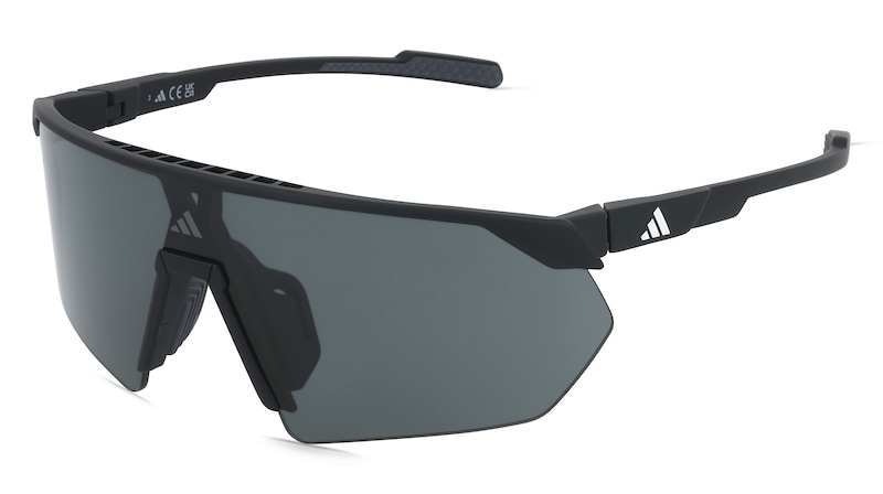 SP0076 adidas Sport