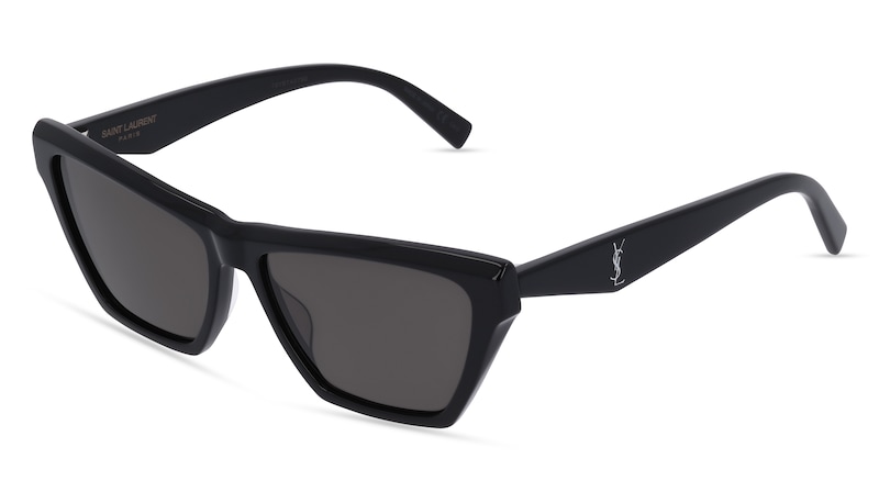 SL M103 Saint Laurent