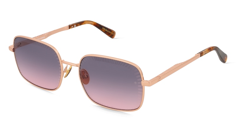 5021 Scotch & Soda