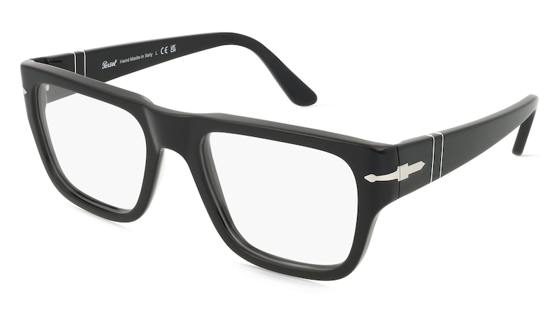 PO3348V Persol
