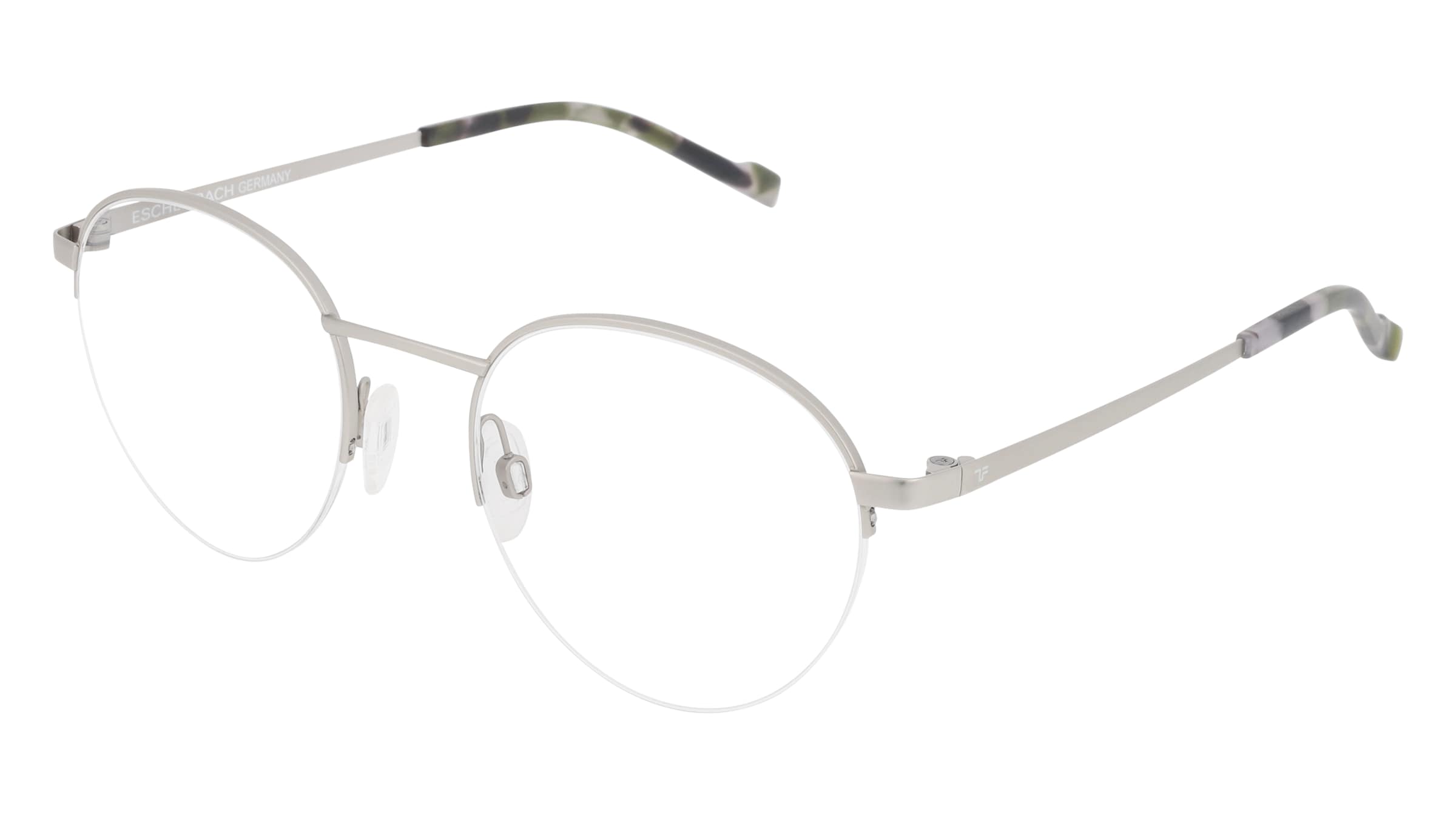 822042 Titanflex