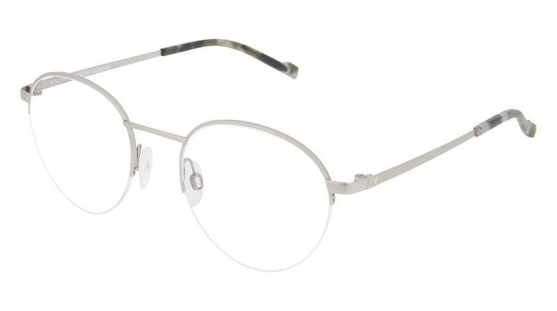 822042 Titanflex