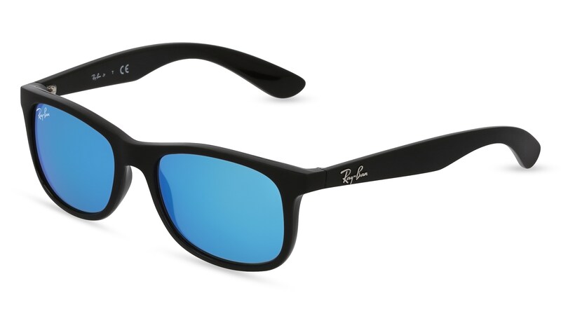RJ 9062S Ray-Ban Junior