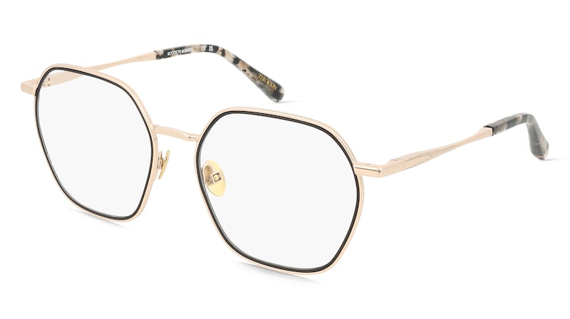 501029 Scotch & Soda