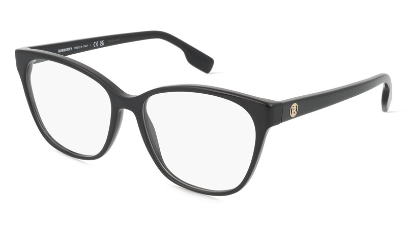 BE2345 Burberry
