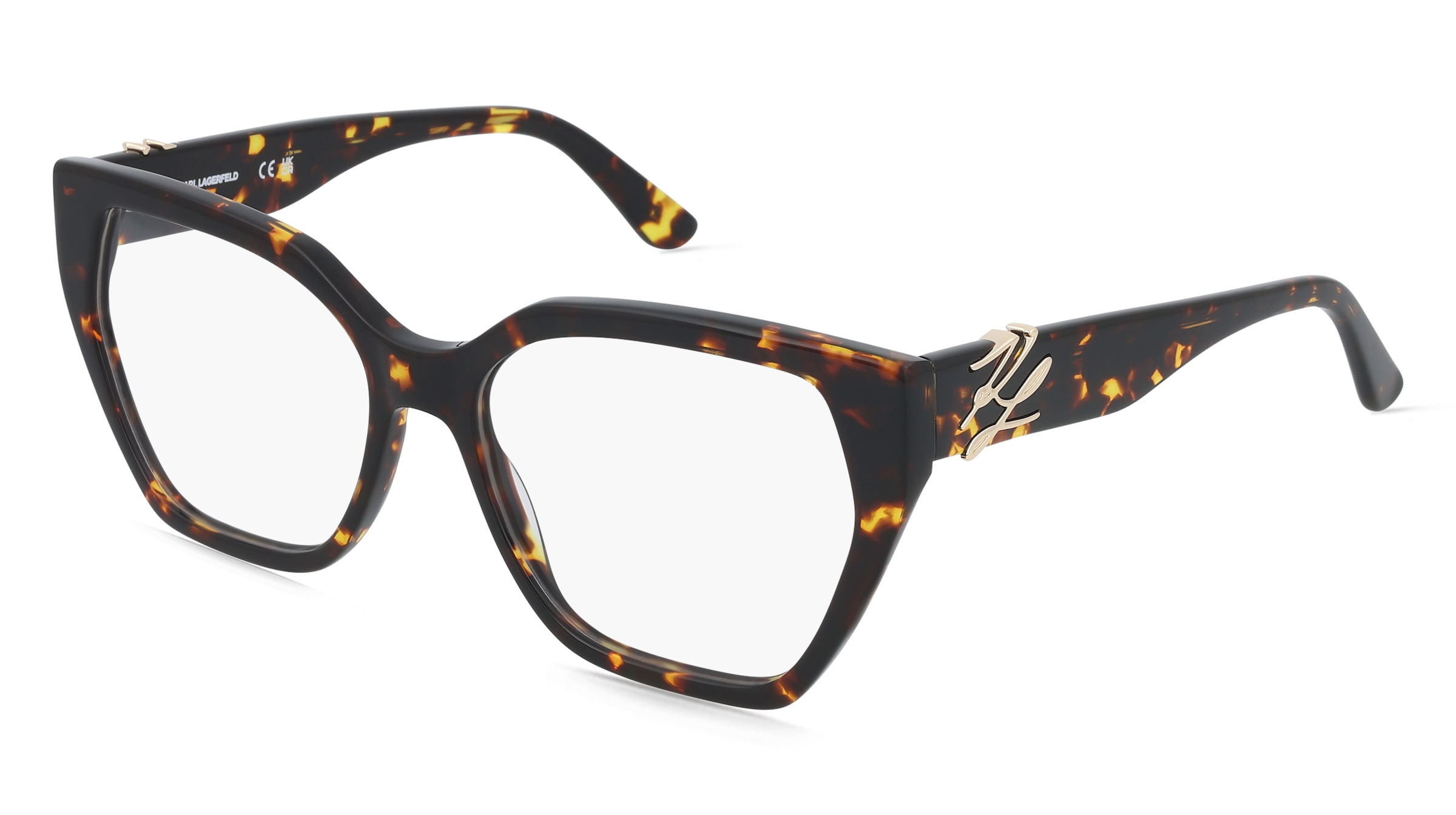 KL6214 Karl Lagerfeld