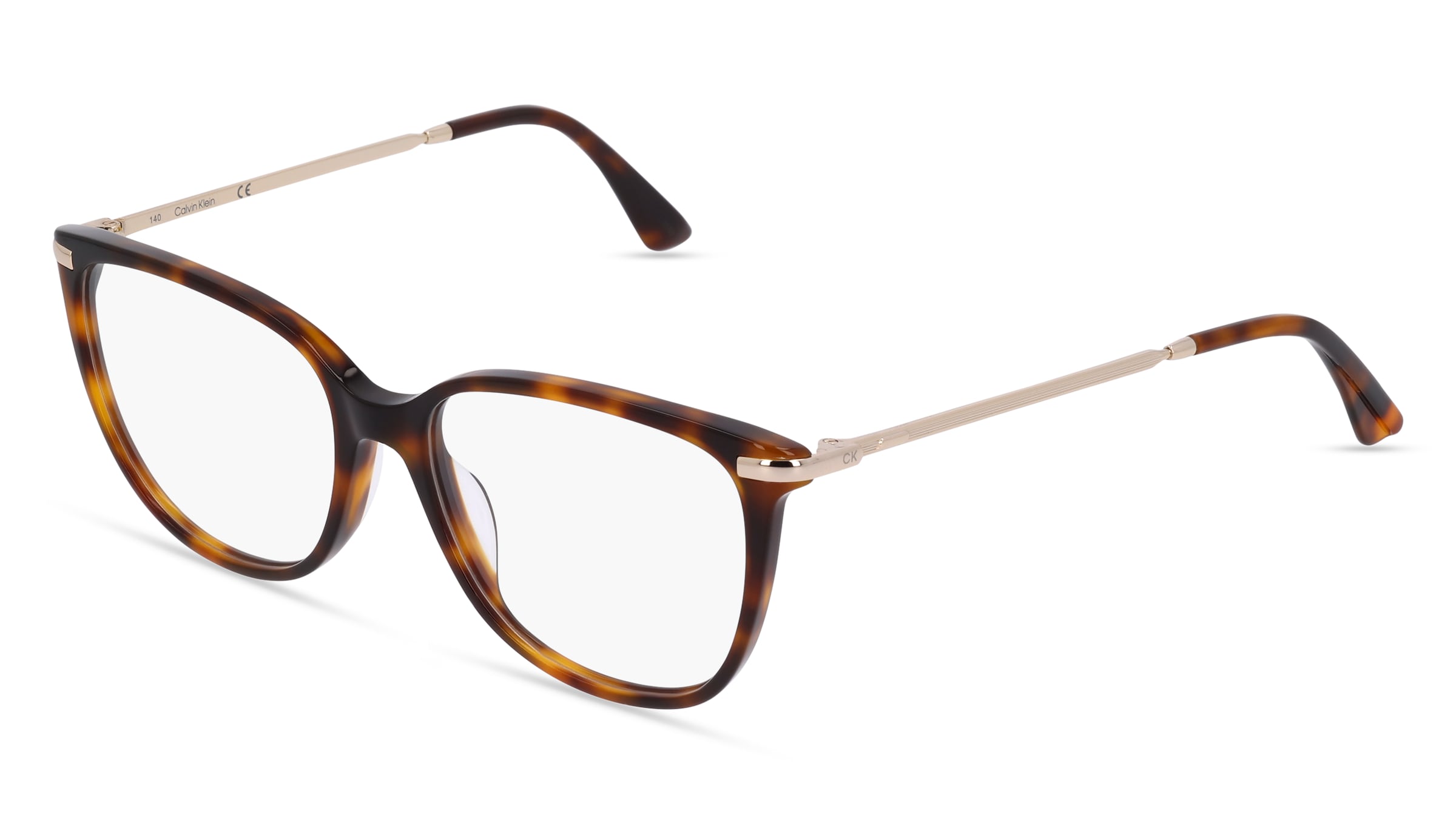 CK 22500 Calvin Klein
