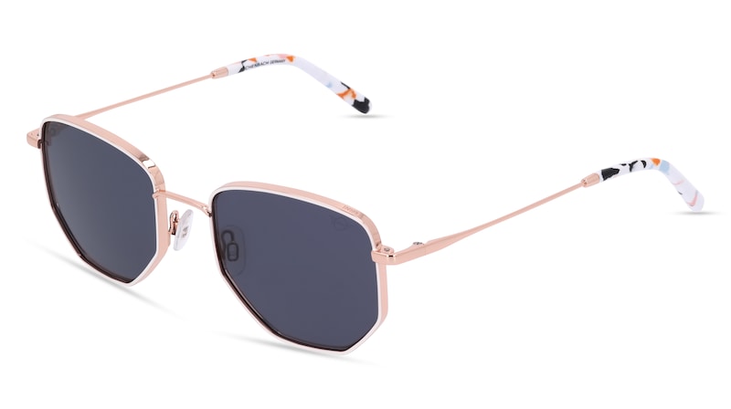 745007 MINI EYEWEAR